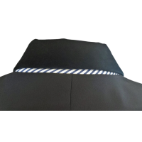 Cavallo Galathea Sport Softshel 40