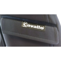 Cavallo Galathea Sport Softshel 40