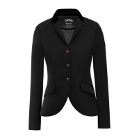 Cavallo Glory wedstrijdjas mt 38