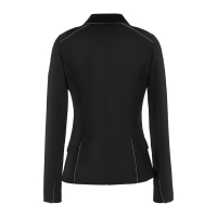 Cavallo Glory wedstrijdjas mt 38