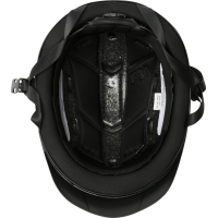 Choplin Deco rijhelm 59-61