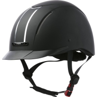 Choplin Deco rijhelm 59-61