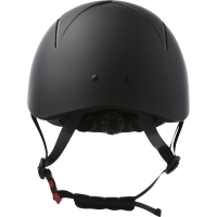 Choplin Deco rijhelm 59-61