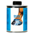 DUO PROTECTION HOEF 1L