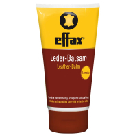EFFAX® BAUME POUR CUIR