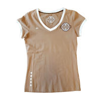 Equi- Theme CSI Shirt