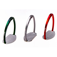 Equitaly stijgbeugel Fly