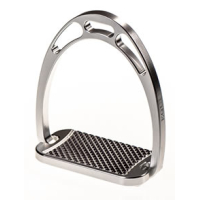 Equitaly stijgbeugel greep