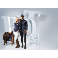 Equit-Thème Heren rijbroek Ribbon