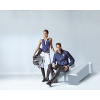 Equit-Thème Heren rijbroek Ribbon