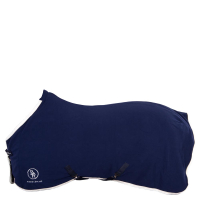 BR fleece zweet/show deken Event