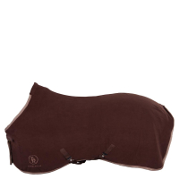 BR fleece zweet/show deken Event