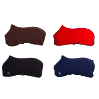 BR fleece zweet/show deken Event