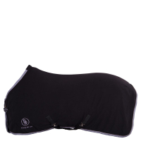 BR fleece zweet/show deken Event