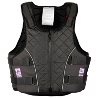 Harry's Horse Bodyprotector 4Safe Adult