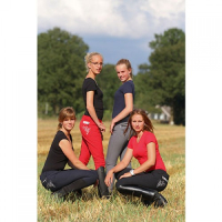 HB rijbroek Brooklyn