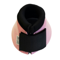 HB Harry and Hector springschoenen lak