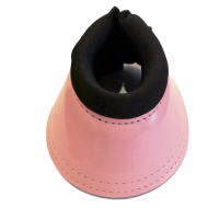 HB Harry and Hector springschoenen lak