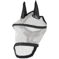 Harry's Horse Vliegenmasker B-free L