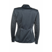 Cavallino Marino Wedstrijdblazer Seaside Zwart