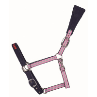 HKM HALSTER ATHLETIC SPORTS SOFT COB