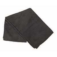 Microvezel handdoek voor Ruiter  Paard