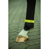 HKM LED Reflektorklett