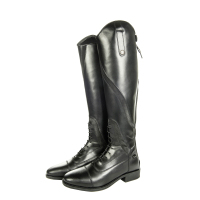 Rijlaarzen Gijón standaardlengte/ wijdte mt39