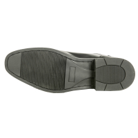 Rijlaarzen Gijón standaardlengte/ wijdte mt39