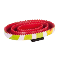 HKM Flower rosborstel