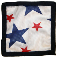 HKM Vliegendeken -Stars- Combo 