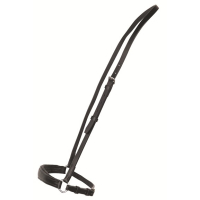 HKM lage neusriem Hannover