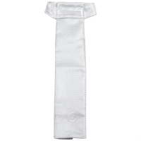 Plastron Shiney Jupiter