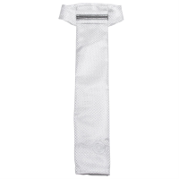 Plastron Shiney Jupiter