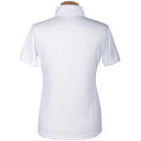 Harry's Horse Wedstrijdshirt Champ