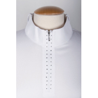 Harry's Horse Wedstrijdshirt Champ