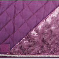 Harry's Horse zadeldek Sparkle VZ