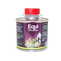 Equi Protecta Hoevenolie