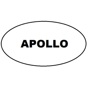 Apollo