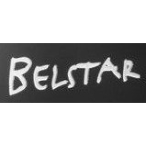 Belstar