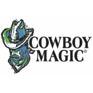Cowboy Magic