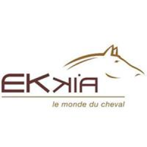 Ekkia