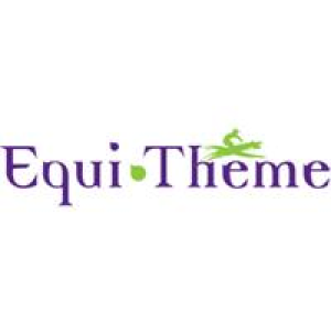 Equi-Theme