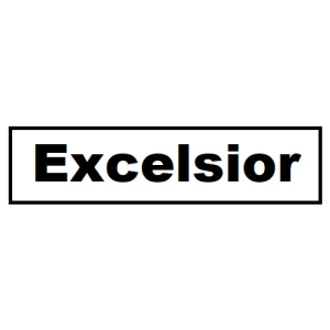 Excelsior