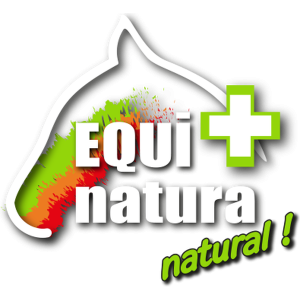 Equinatura
