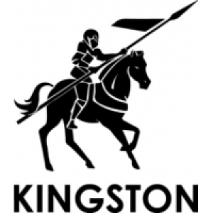 Kingston