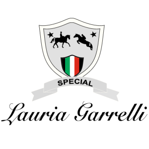 Lauria Garrelli