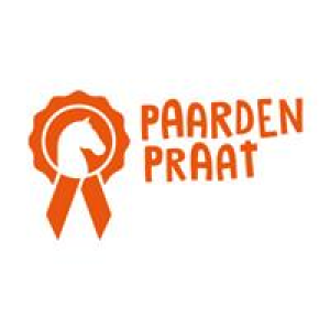 Paardenpraat