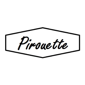 Pirouette