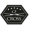 Q Cross
